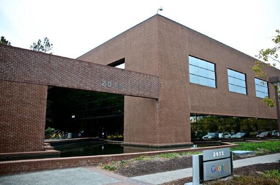 085909054g449ksb5swm69