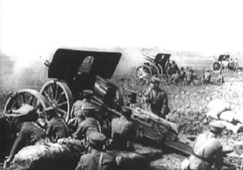 0904031523a0b7ea1b88092570