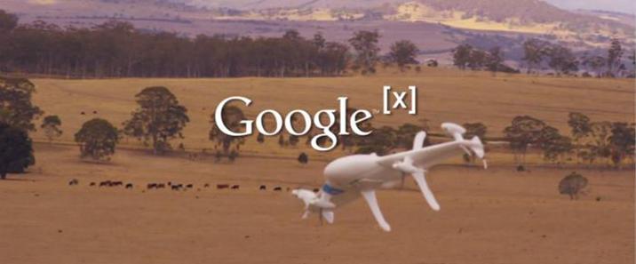 090639gdinztagecnnfa8n