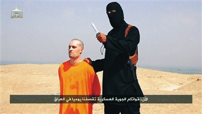 0AF7C37D6EC7305F6BF1B680B82D7FC0