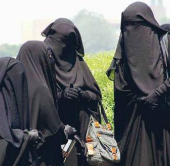 13758_140903145745_1