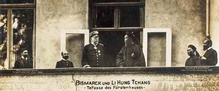 20120517104414547225