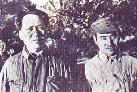 539fa564h75147146ed21&690