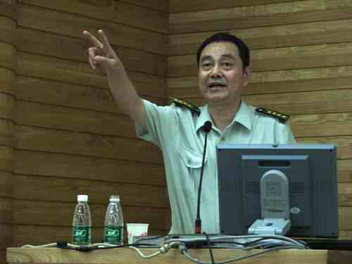 53FEA243AEAA534F265AEE1CA9E7DFD6