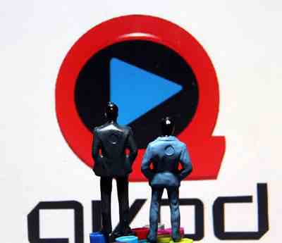 90144_140928114111_1