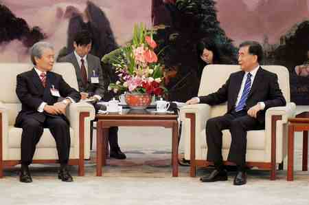 C3A9513A31FDC4EB8800B88C9C312614