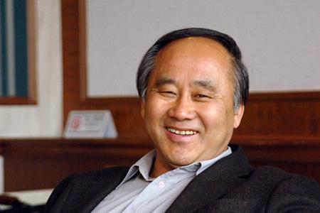 F201108221952011301597081