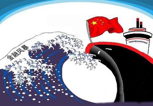 ?t?-£o?eèú?£?ú??μ??D1ú?-???y3?·???à?