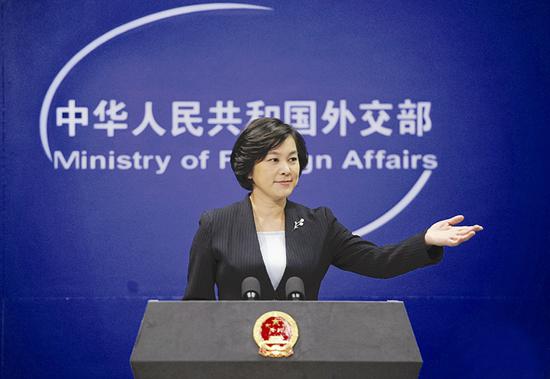 W020121117215308246295