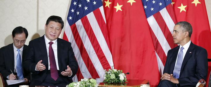 W020140325100534045012345505809842155211952810105