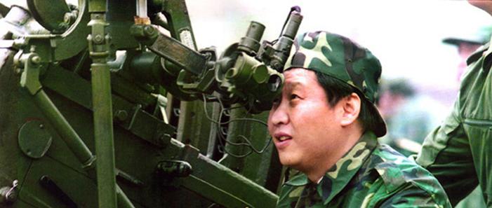 f53ae73273584870ba834d2de21434ff