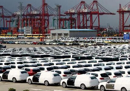 u=1571389338,1587514988&fm=11&gp=0