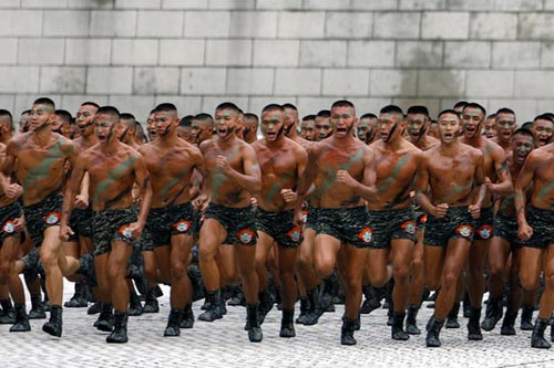 001a6b4ac55f089ea09a04