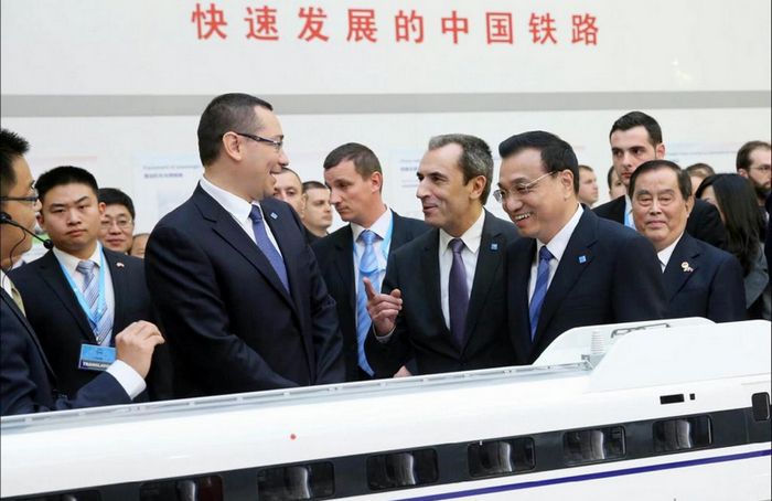 0dc269cbf0e54e33be489e63ba13c1f2