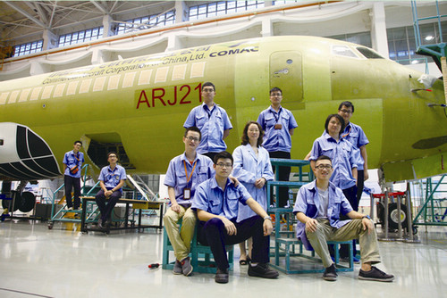 1112705923_14122931014771n