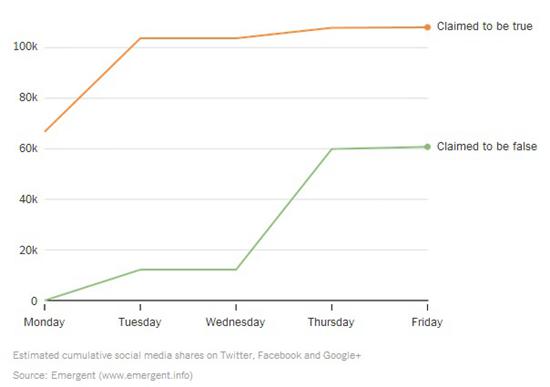 275b146112fcf2c770eafaea51338dd4