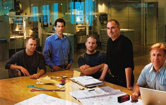 29754bda154cf365cfbeea608f587eac