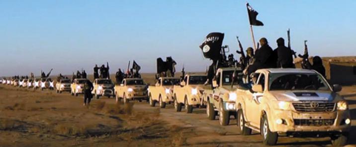 3D79ECAF127C9795786DCCD24EB7B442