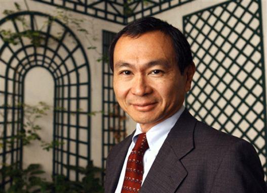 635228921608942865Francis Fukuyama