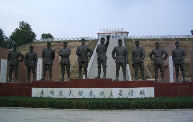 66d7461fg8f29beb2effb&690