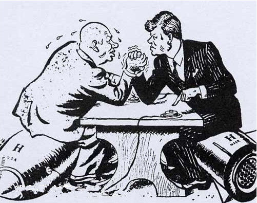 7427ea30070013f65d1d15