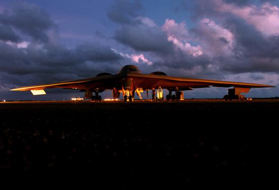 U1220P27T1D419880F3DT20061216101159