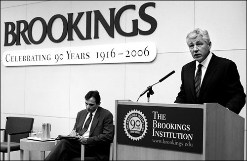 U1220P27T1D430939F3DT20070210095200