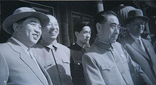 U3093P1488DT20130903102453