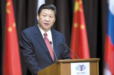 U6074P1T1D26622290F21DT20130324032612