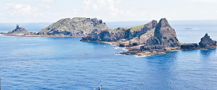 W020121218180546839193