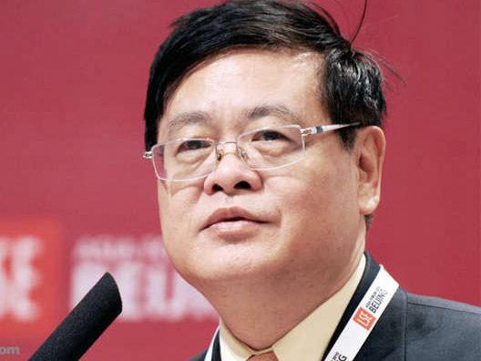 W020130807341985010154