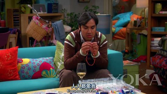 a450e267c6f8c9b812cefc267ebde371