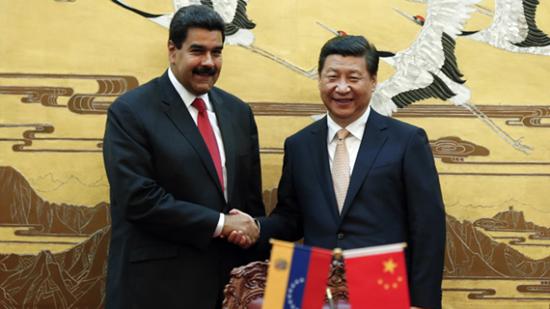 china-2520venezuela-2520maduro,w_640