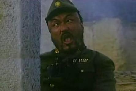 u=1459341623,2140102167&fm=23&gp=0