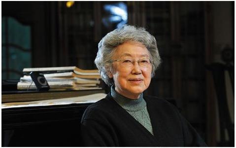 u=1546526867,1207417715&fm=23&gp=0