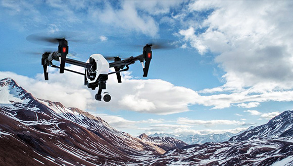 141639781889630700_a580x330