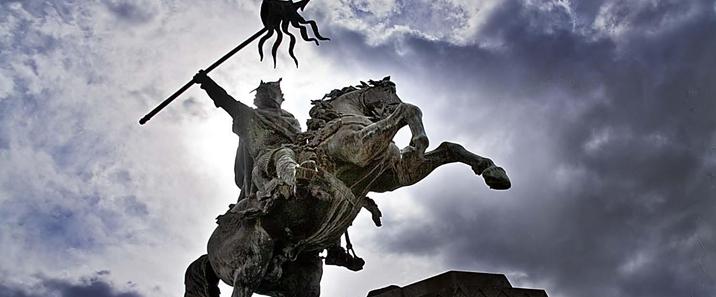 20140220171816-1282143392