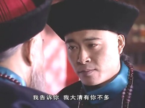 4a04949fx5fa5c1dc23db