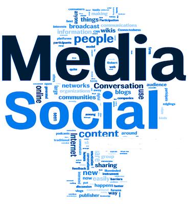 88d4b3c3tad7dc8b10d12&690_副本