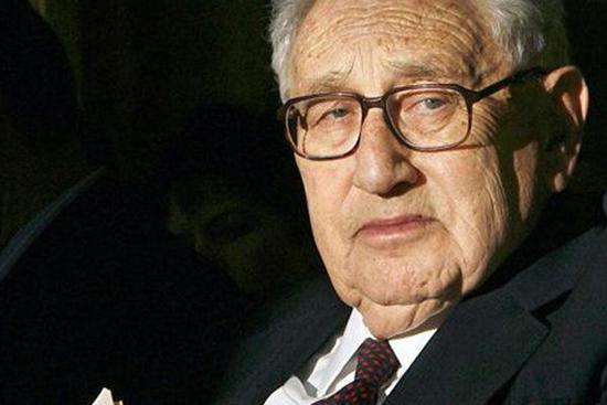 90d8b00b36df494cb58cec18bae85a0e