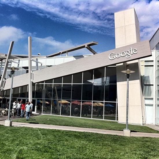 caa1178107ef8c73715a745e6a8e6127