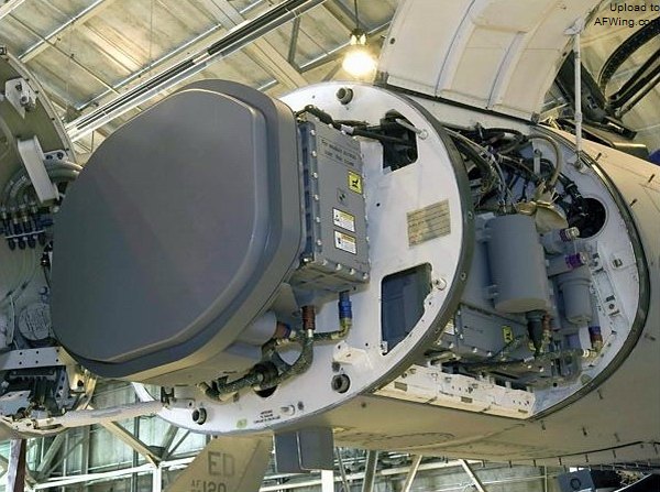 dd7b6a0fef89b21a8372b56714e2b125