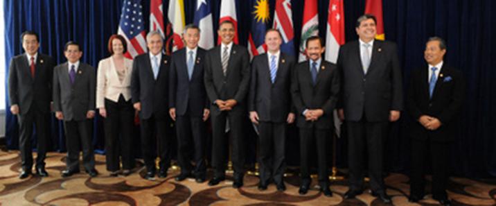 f9f477d5f76f4de79d5a832744610e6d