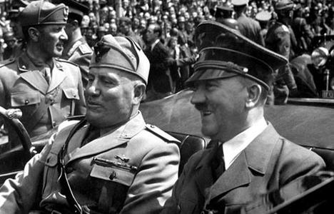 u=1766860020,1585776306&fm=11&gp=0