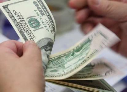 u=3179619296,399649261&fm=23&gp=0