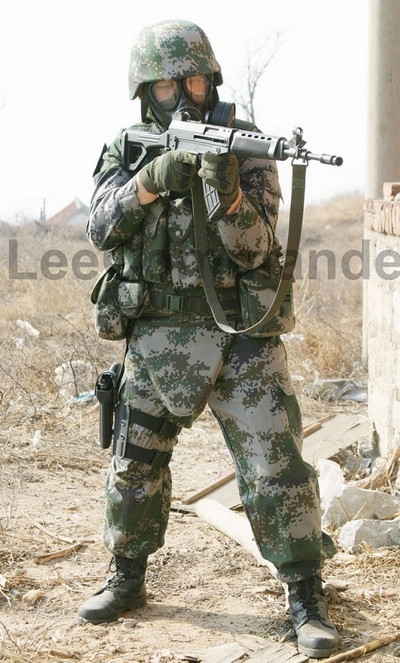 002nqrefzy6OdnGDEck64&690