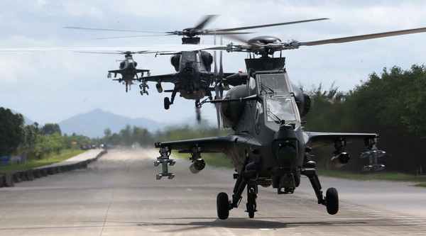 10758689905516071401