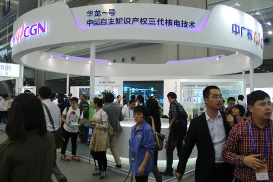 6A9FA58E79AC95FA9A9CE2856083D217