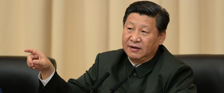 £¨ê±?t£?£¨1£??°?ü??3??ˉè??ü?t??1¤×÷?áòé2¢·¢±í??òa?2?°