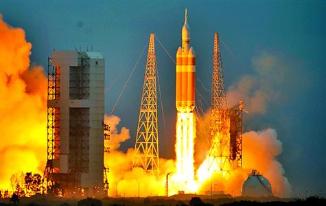 9b31a36b918b038879f60f0bfcf5c339